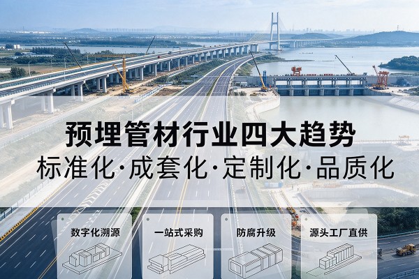 沙坪坝区行业发展趋势总结