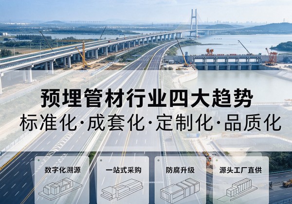 沙坪坝区行业发展趋势总结